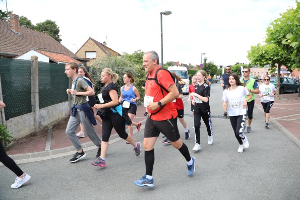 220702_FOULEE-EPIS_0357