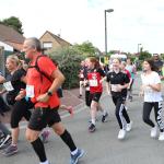 220702_FOULEE-EPIS_0358