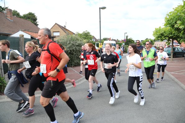 220702_FOULEE-EPIS_0358