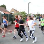 220702_FOULEE-EPIS_0359