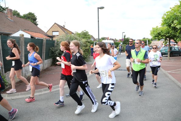 220702_FOULEE-EPIS_0359