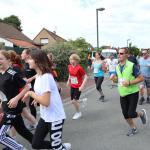 220702_FOULEE-EPIS_0360