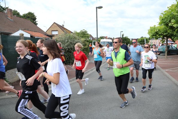 220702_FOULEE-EPIS_0360