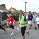 220702_FOULEE-EPIS_0361