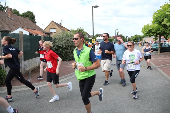 220702_FOULEE-EPIS_0361