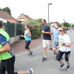 220702_FOULEE-EPIS_0362