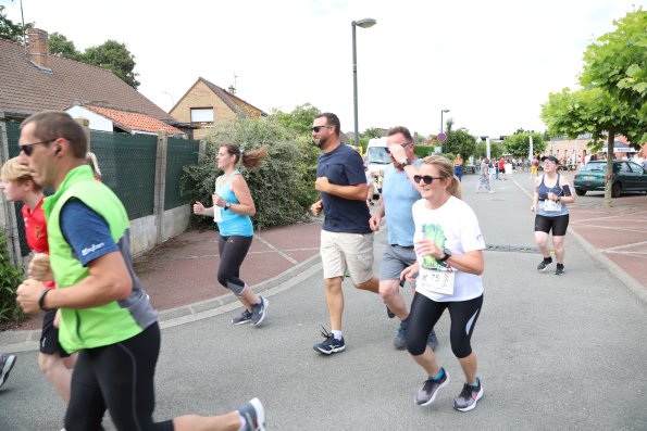 220702_FOULEE-EPIS_0362