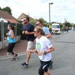 220702_FOULEE-EPIS_0363