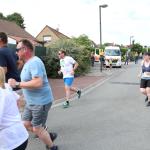 220702_FOULEE-EPIS_0364