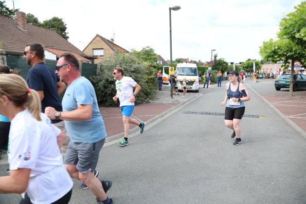 220702_FOULEE-EPIS_0364