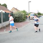 220702_FOULEE-EPIS_0365