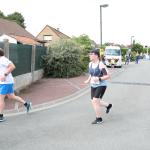 220702_FOULEE-EPIS_0366