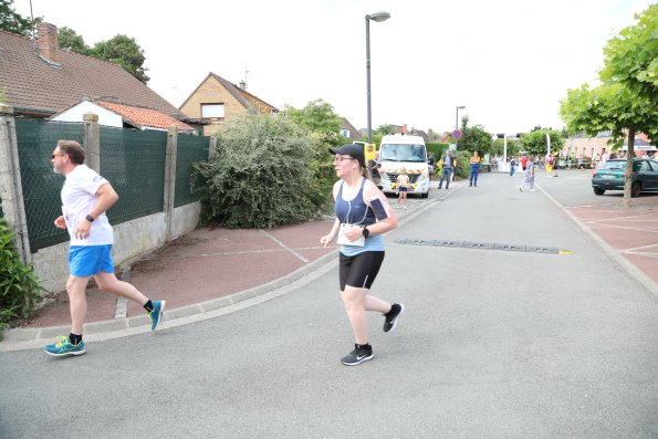 220702_FOULEE-EPIS_0366