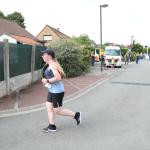 220702_FOULEE-EPIS_0367