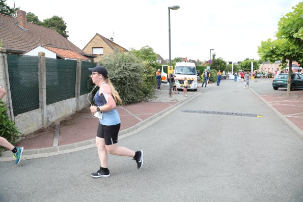 220702_FOULEE-EPIS_0367