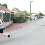 220702_FOULEE-EPIS_0368