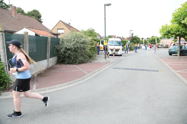 220702_FOULEE-EPIS_0368