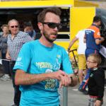 220702_FOULEE-EPIS_0370