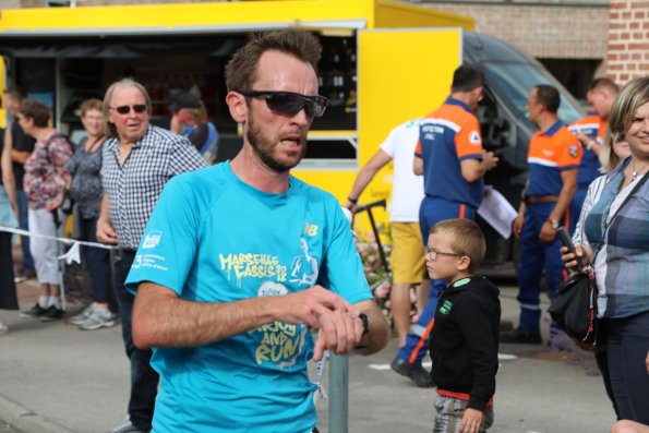 220702_FOULEE-EPIS_0370