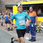 220702_FOULEE-EPIS_0373