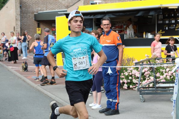 220702_FOULEE-EPIS_0373