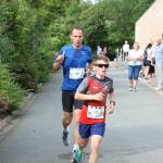 220702_FOULEE-EPIS_0375