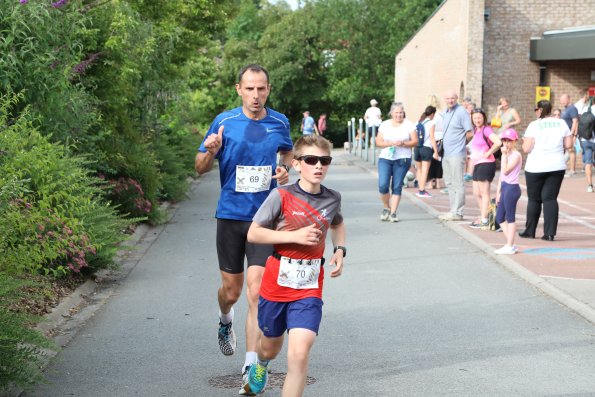 220702_FOULEE-EPIS_0375