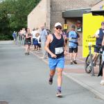 220702_FOULEE-EPIS_0377