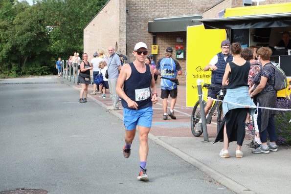 220702_FOULEE-EPIS_0377