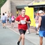 220702_FOULEE-EPIS_0380