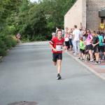 220702_FOULEE-EPIS_0381