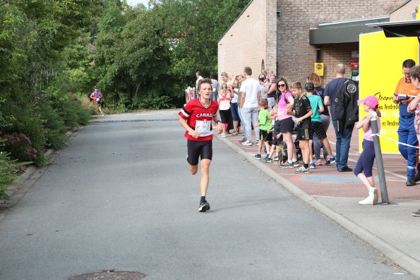 220702_FOULEE-EPIS_0381