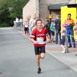 220702_FOULEE-EPIS_0382