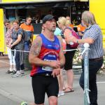 220702_FOULEE-EPIS_0384