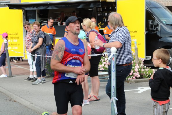 220702_FOULEE-EPIS_0384