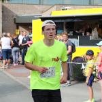 220702_FOULEE-EPIS_0388