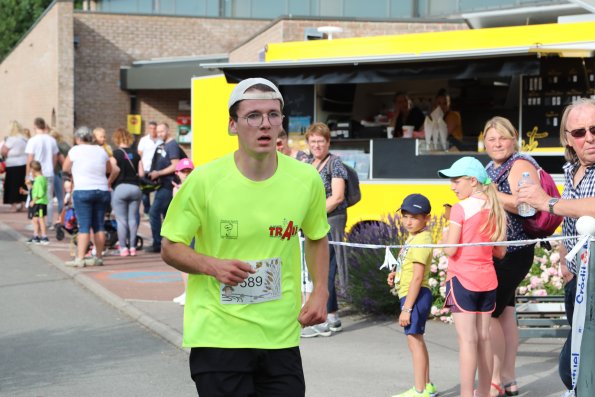 220702_FOULEE-EPIS_0388