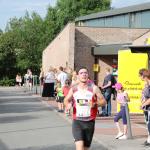 220702_FOULEE-EPIS_0390