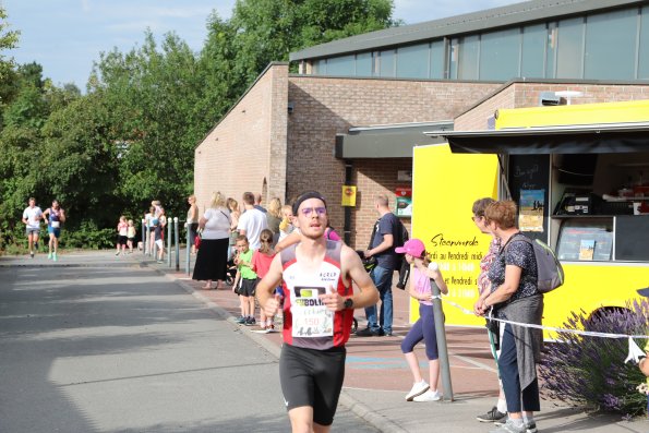 220702_FOULEE-EPIS_0390