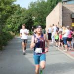 220702_FOULEE-EPIS_0392