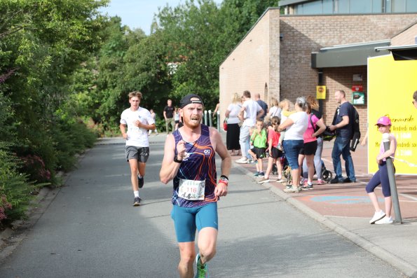 220702_FOULEE-EPIS_0392