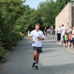 220702_FOULEE-EPIS_0393