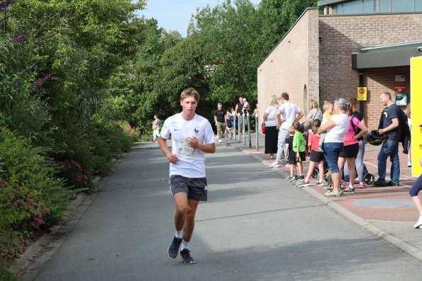 220702_FOULEE-EPIS_0393