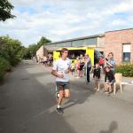 220702_FOULEE-EPIS_0394