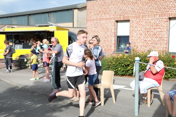 220702_FOULEE-EPIS_0396