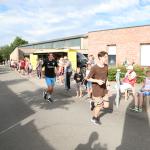 220702_FOULEE-EPIS_0398