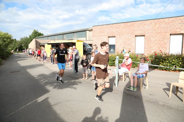 220702_FOULEE-EPIS_0398