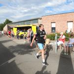 220702_FOULEE-EPIS_0399