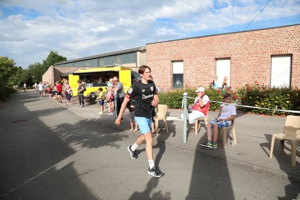 220702_FOULEE-EPIS_0399