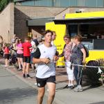 220702_FOULEE-EPIS_0400